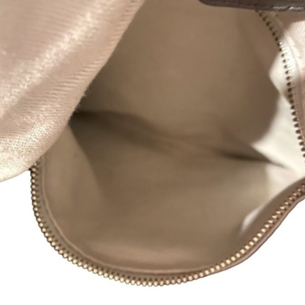 Authentic Marc Jacobs - Picture 9 of 16